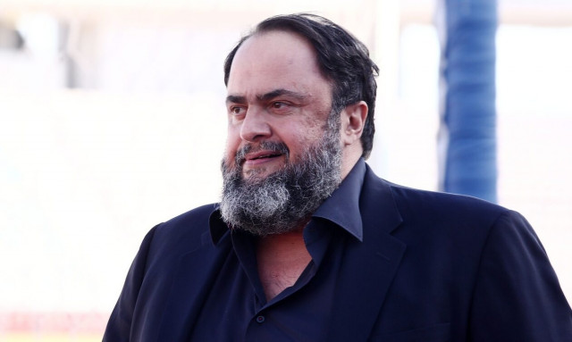 Super League: Για «πραξικόπημα» Μπαλτάκου κάνει λόγο η λίγκα