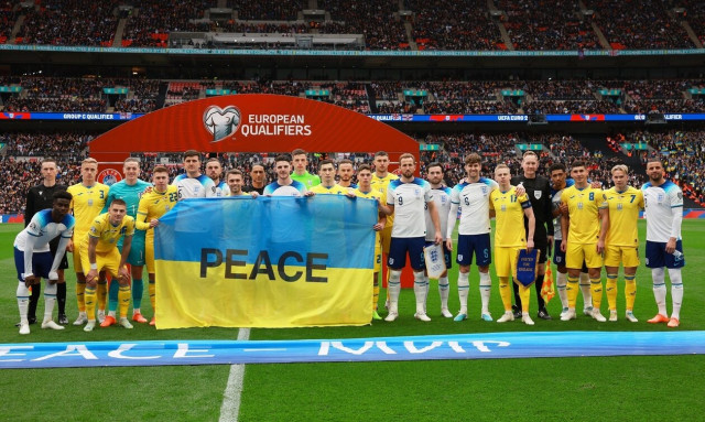 Προκριματικά Euro 2024: Εύκολα η Αγγλία, σπουδαία ανατροπή από Καζακστάν