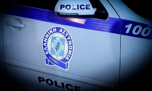 Λάρισα: Τo ξεσάλωμα φοιτητών σε πάρτι διαμερίσματος, η αστυνομία και οι ανάστατοι γείτονες