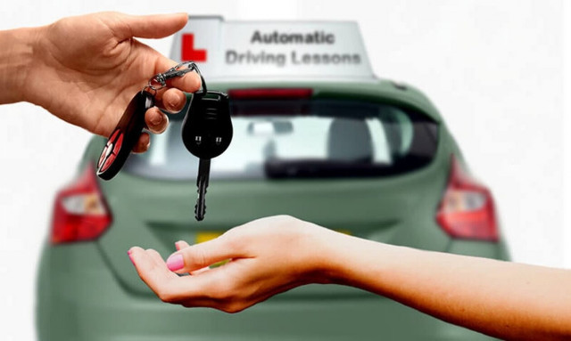 Νότια Κορέα: Απίστευτο! Πήρε δίπλωμα οδήγησης μετά από 960 τεστ και 12.000 ευρώ