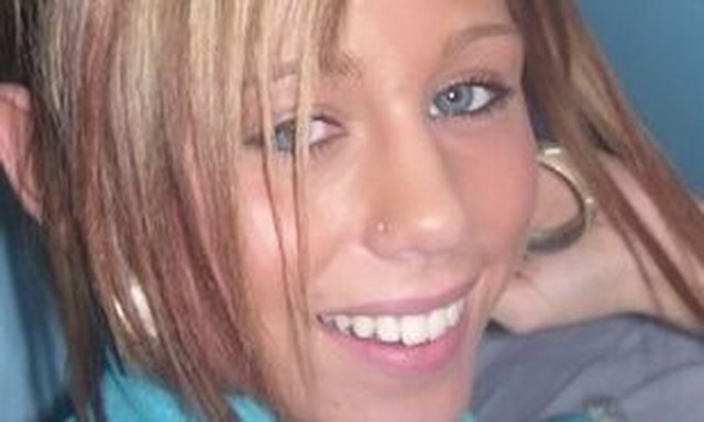 Φως στο μυστήριο της εξαφάνισης 17χρονης πριν από 13 χρόνια