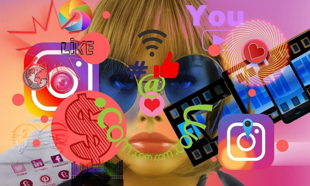 ΑΑΔΕ: H πολυτελής ζωή των influencers στο μικροσκόπιο των ελεγκτών