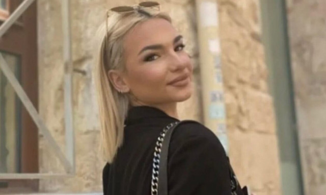 Hράκλειο: Θρήνος για τους γονείς της 22χρονης - Τη Δευτέρα το τελευταίο αντίο