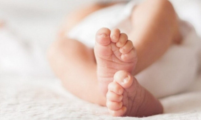 Κύπρος: Νεκροτομή στο βρέφος που πέθανε σε παιδικό σταθμό