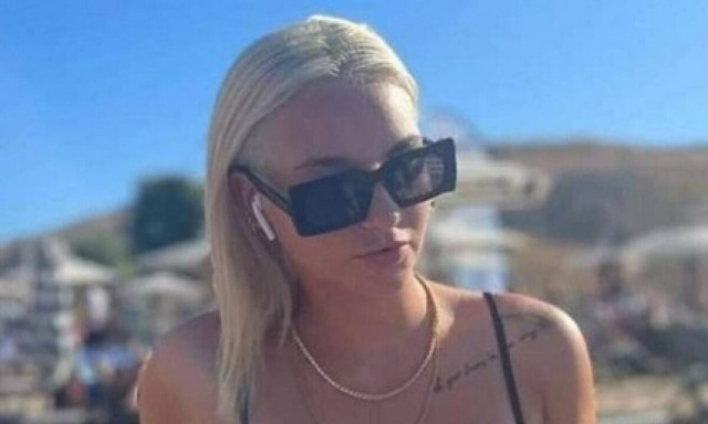 Κρήτη: «Θα την πάω νύφη στην εκκλησία» – Ραγίζει καρδιές η μητέρα της 22χρονης