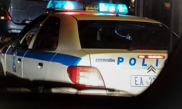 Φλώρινα: 68χρονος συνταξιούχος «κλαίει» τα 12.000 ευρώ του - Πώς του άδειασαν τον λογαριασμό