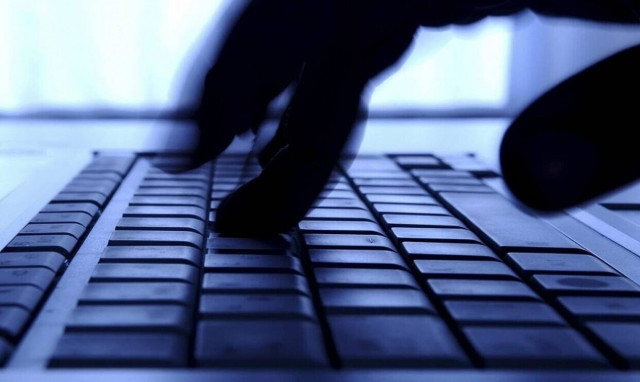 Κυβερνοασφάλεια: Όλα όσα πρέπει να γνωρίζουν οι επιχειρήσεις για τον νέο κανονισμό