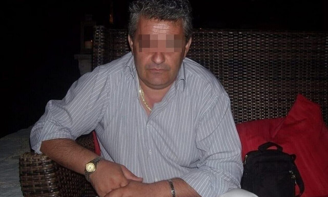 Τα μοιραία λόγια του σταθμάρχη: «Είμαι έτοιμος να κάνω βάρδια μόνος μου, βάλτε με στο πρόγραμμα»