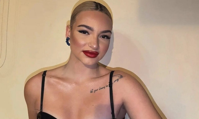 Κρήτη: «Το παιδί μου έφυγε άδικα» - Θρήνος για το θάνατο της 22χρονης