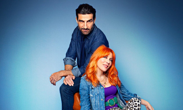 Τηλεθέαση: Με υψηλά ποσοστά ξεκίνησε το «IQ 160» – Τι έκανε Survivor και Γη της Ελιάς