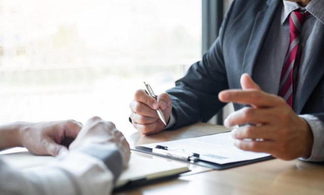 Έρευνα: Σχεδόν 8 στους 10 Έλληνες εργοδότες δεν βρίσκουν εξειδικευμένα ταλέντα