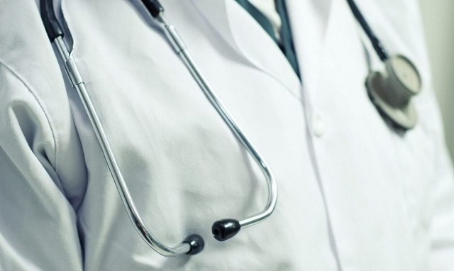 Ηράκλειο: Εκτός ΕΣΥ ο γιατρός για τον βιασμό του 11χρονου