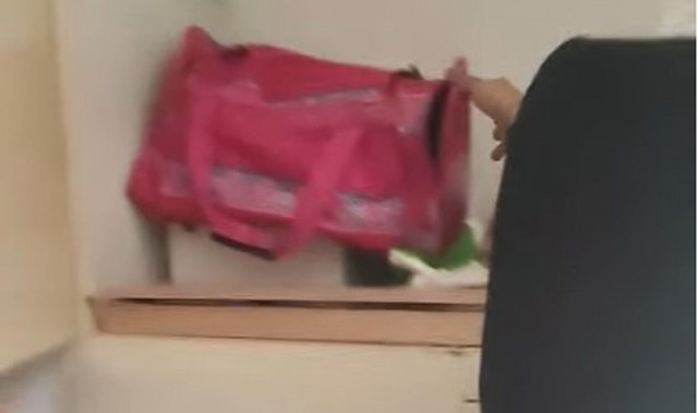 Συνελήφθησαν νεαροί έμποροι ναρκωτικών - Δούλευαν για «κάλυψη», κατασχέθηκαν 10 κιλά ηρωίνης