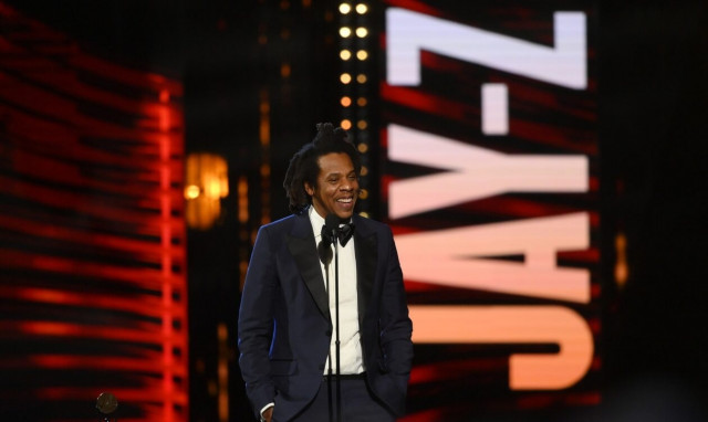 Jay-Z: Αυτός είναι ο πιο πλούσιος εν ζωή ράπερ - Πάνω από 2,5 δισ. δολάρια η περιουσία του
