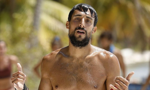 Survivor All Star: Τρία σενάρια μετά την αποβολή Γκότση, Πιλίδη – Πώς εμπλέκεται ο Σάκης Κατσούλης