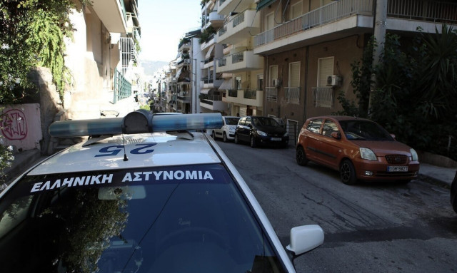 Συγκλονίζει η μητέρα του 16χρονου που πυροβόλησε άγνωστος στο Λαγονήσι: «Νόμιζαν πως ήταν ληστεία»
