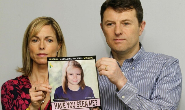 Απειλές κατά της ζωής της δέχεται η 21χρονη Πολωνή «Μαντλίν» - «Κατέρρευσα ολοκληρωτικά»