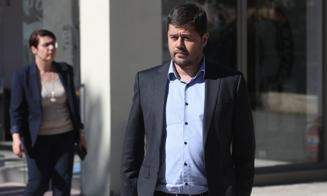 Super League: Ο ΠΑΟΚ μίλησε για τη «σοκαριστική αποκάλυψη» του Μπένετ - Καταγγελία στην UEFA από ΚΕΔ