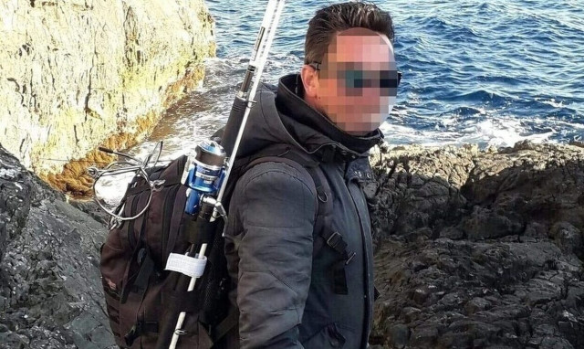 Ηλιούπολη: Προφυλακιστέος ο προπονητής Τάε Κβον Ντο μετά την απολογία του για ασέλγεια σε ανήλικες