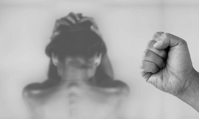 Panic Button: Σε λειτουργία το «κουμπί πανικού» σε Αττική και Θεσσαλονίκη