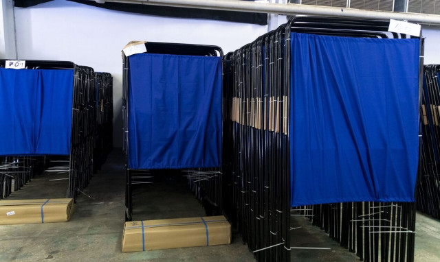 Εκλογές 2023: Η άδεια που δικαιούνται οι ετεροδημότες για να ψηφίσουν