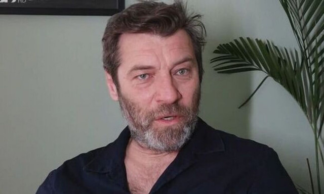 Γιάννης Στάνκογλου: «Δεν με στήριζε κανένας - Μέτραγα τα cents για να πάρω το μετρό»