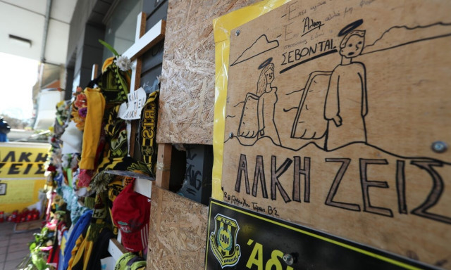 Άλκης Καμπανός: «Τέρατα, τι κοιτάτε;» - Ξέσπασαν οι γονείς του 19χρονου με τα βίντεο που είδαν