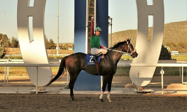Markopoulo Park: 33 νικητές στο ΣΚΟΡ 6 κέρδισαν από 1.624 ευρώ τη Δευτέρα