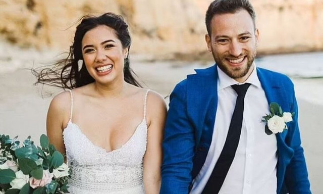 Γλυκά Νερά: «Τιμή μου να σκοτώσω το Μπάμπη, αν ίσχυε η θανατική ποινή» λέει ο πατέρας της Καρολάιν