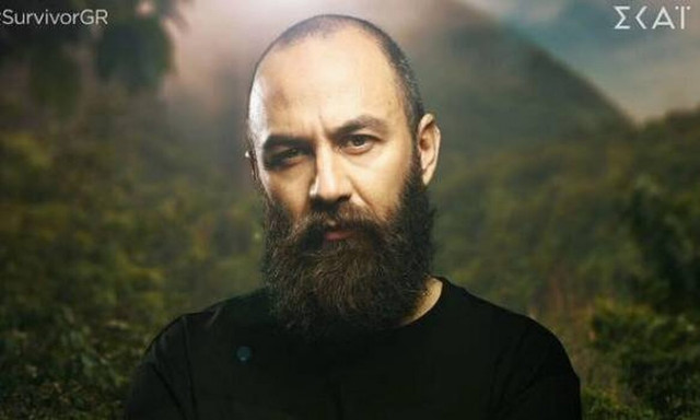 «Άναψε» φωτιές στο Survivor ο Μισθοφόρος