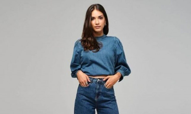 Η Γη της Ελιάς Spoiler: Η Μαρίνα ετοιμάζεται να παραδώσει τα λύτρα – Θα κινδυνεύσει;