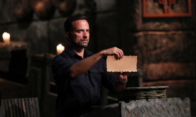 Survivor - Spoiler (28/3): Παίκτρια έκπληξη στον τάκο - Αυτή η ομάδα κερδίζει την τρίτη ασυλία