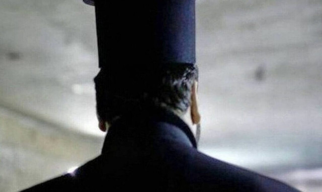 Ξάνθη: Έρευνες για ιερέα που αγνοείται - Εντοπίστηκε το όχημά του