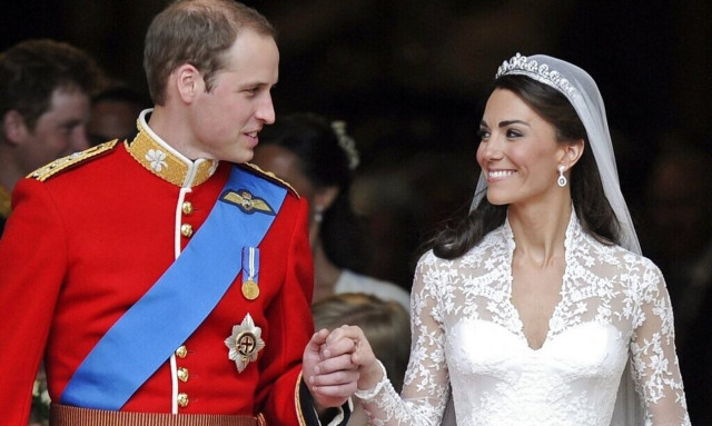 Κέιτ Μίντλετον: Το «viral» βίντεο που δοκιμάζει όστρακα - «Είμαι πιο περιπετειώδης από τον Ουίλιαμ»