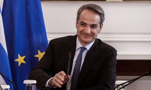 Εκλογές 2023: Ο στόχος της ΝΔ για την Κυριακή της 21ης Μαΐου