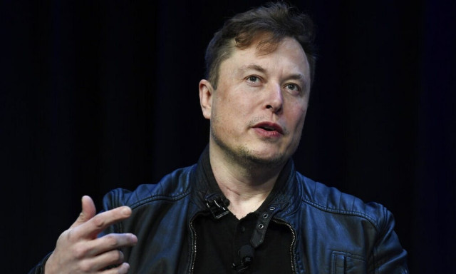 Twitter: O Έλον Μασκ ανακοινώνει σαρωτικές αλλαγές στη λειτουργία της πλατφόρμας από τις 15 Απριλίου