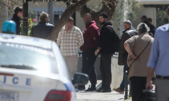 Νέα Σμύρνη: «Φιλική τιμή 100 ευρώ» - Σοκάρει με την κατάθεσή της η 14χρονη