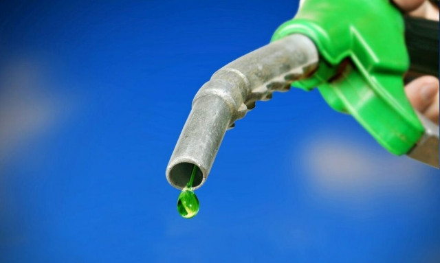 Τα συνθετικά καύσιμα θα αλλάξουν το χάρτη της αυτοκίνησης - Ποια είναι τα μειονεκτήματά τους