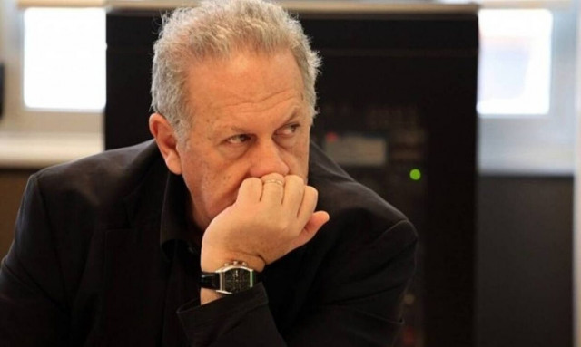 Εκλογές 2023 - Σκανδαλίδης: Η ΝΔ δεν θα έχει αυτοδυναμία - Δεν υπάρχει θέμα με τον Λοβέρδο