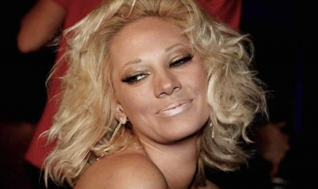 Τζούλια Αλεξανδράτου:  Άγριο ξέσπασμα - Οι χυδαίοι χαρακτηρισμοί που «στόλισε» τους εχθρούς της