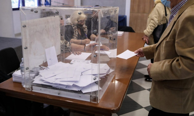 Εκλογές 2023: Τι ισχύει με τις ημέρες εκλογικής άδειας - Ποιοι τις δικαιούνται