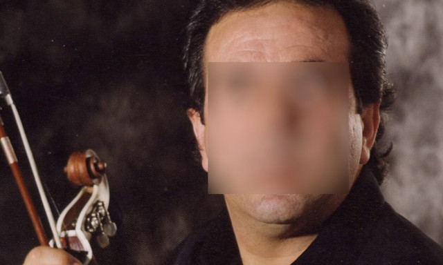 Ηράκλειο: Ο 11χρονος και η ανήλικη που κακοποιήθηκαν από τον 66χρονο ήταν συγγενείς