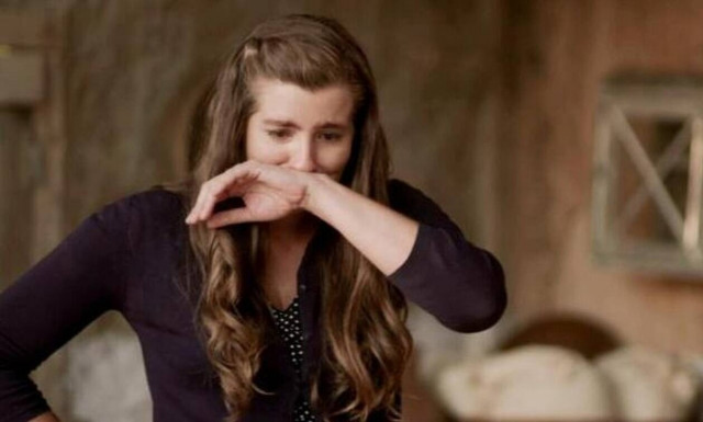 Η Μαρία Κίτσου θα είναι η Μήδεια φέτος το καλοκαίρι