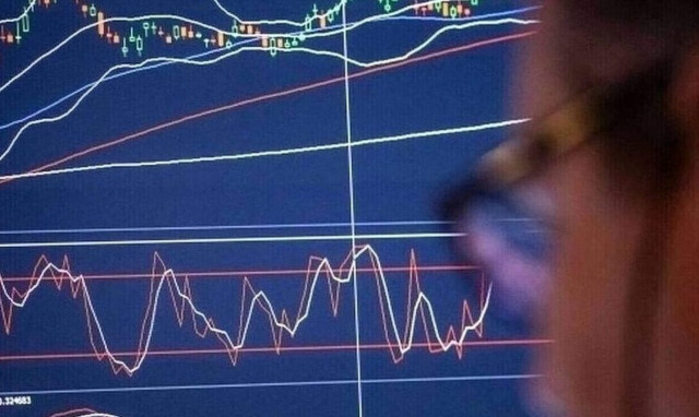 Ξεπέρασαν τα 15,9 δισ. ευρώ οι προσφορές για το πενταετές ομόλογο - Στο 3,9% το επιτόκιο