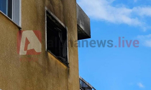 Κύπρος: Αυτά είναι τα ευρήματα της νεκροτομής στη σορό του 46χρονου