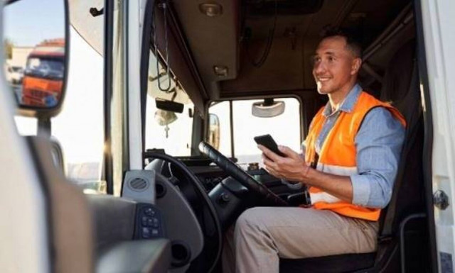 Αυτά τα επαγγέλματα σε κάνουν πιο δυστυχισμένο, σύμφωνα με μελέτη του Χάρβαρντ