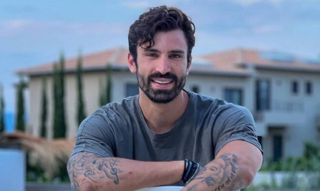 Survivor - Μητέρα Γκότση: «Aν τα έκανε όλα αυτά έχουν δίκιο που τον απέβαλαν»