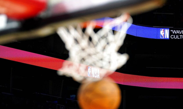 Μεγαλοατζέντης εξαπατούσε «σταρ» του NBA: Κινδυνεύει με φυλάκιση 40 ετών