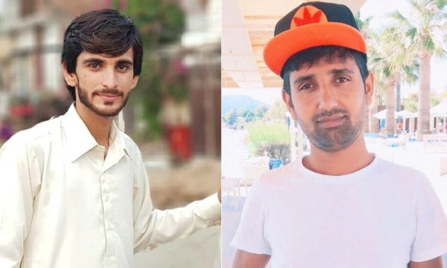 Τρομοκρατία: Οι διάλογοι των Πακιστανών με τον εγκέφαλο του κυκλώματος - «Αμοιβή για κάθε κεφάλι»