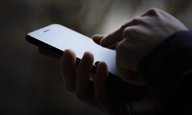 Λαμία: Θύμα απατεώνων έπεσε επιχειρηματίας - Πώς του «έφαγαν» 26.000 ευρώ